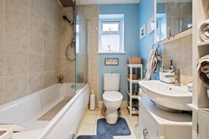 Photo 20- click for photo gallery